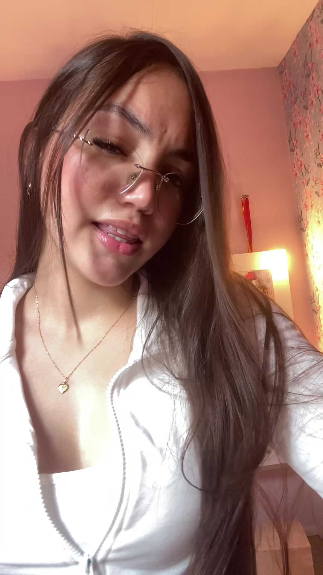 @𝕭𝖗𝖚𝖓𝖆🥀