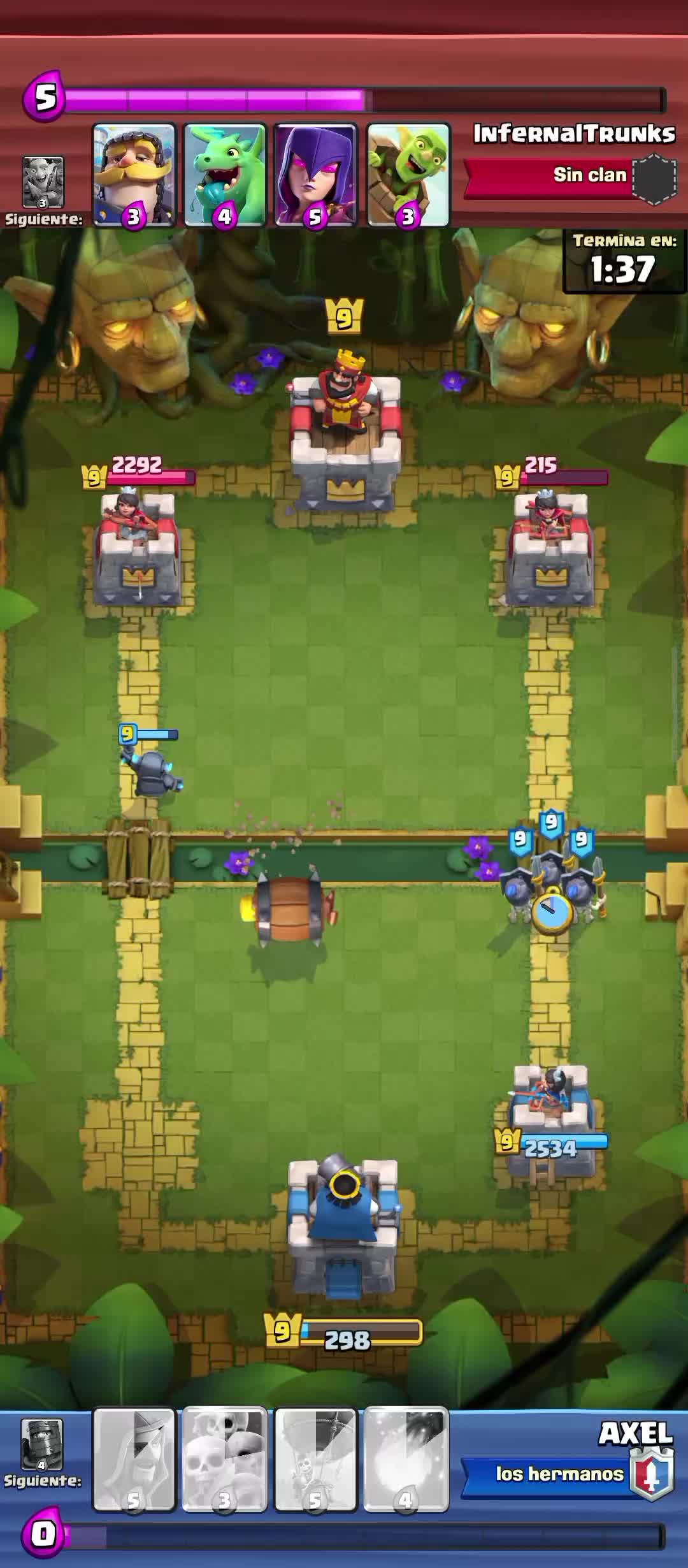 @RandomXD