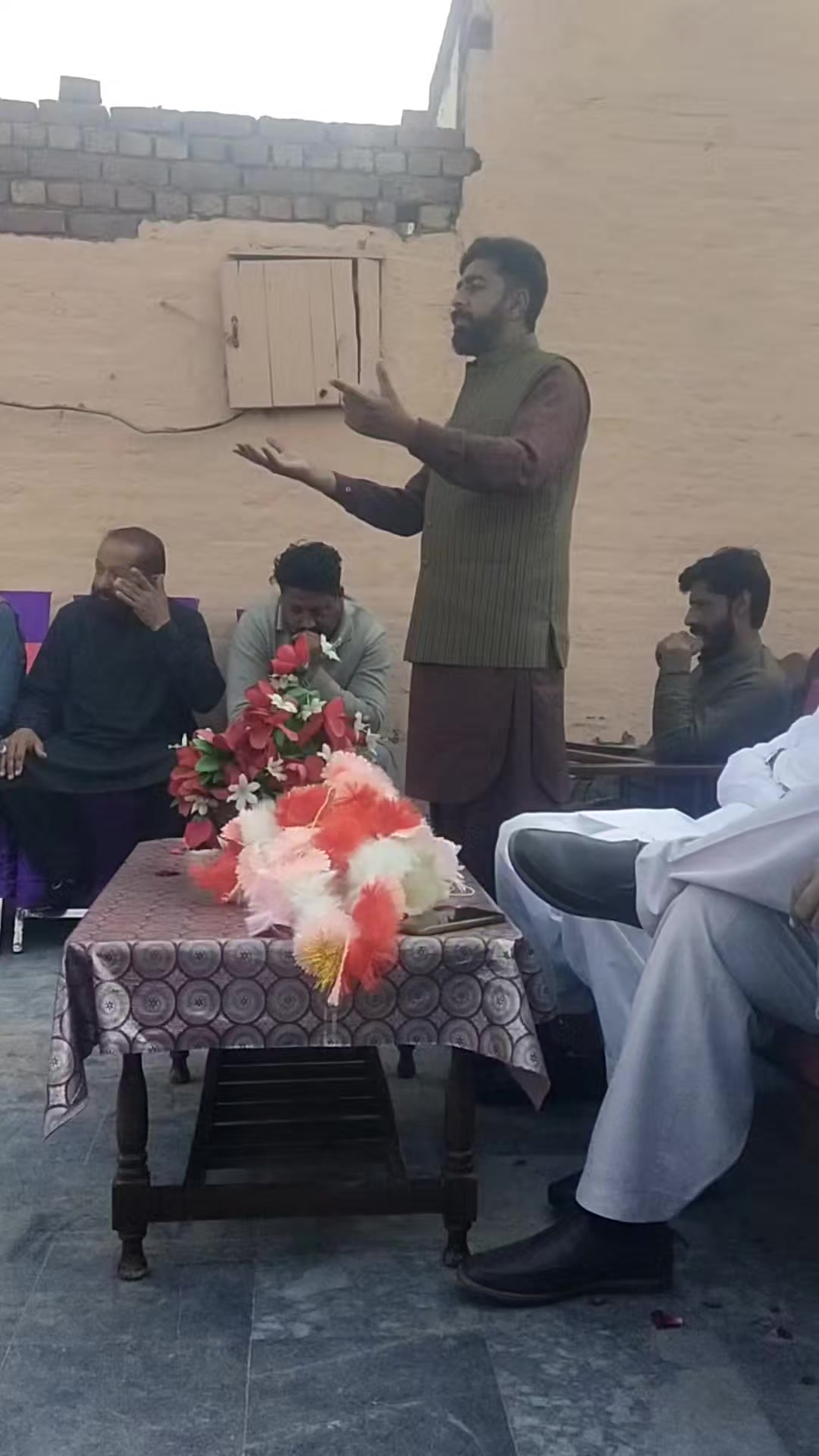 @Rao Usman Swl