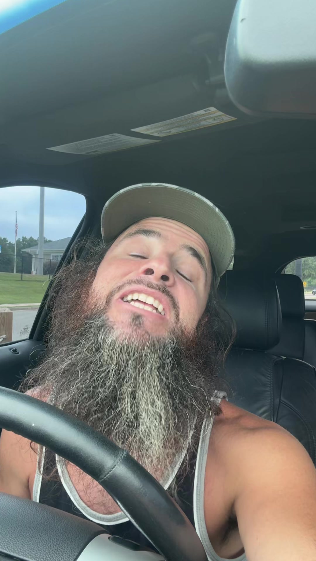 @Dadrealbad