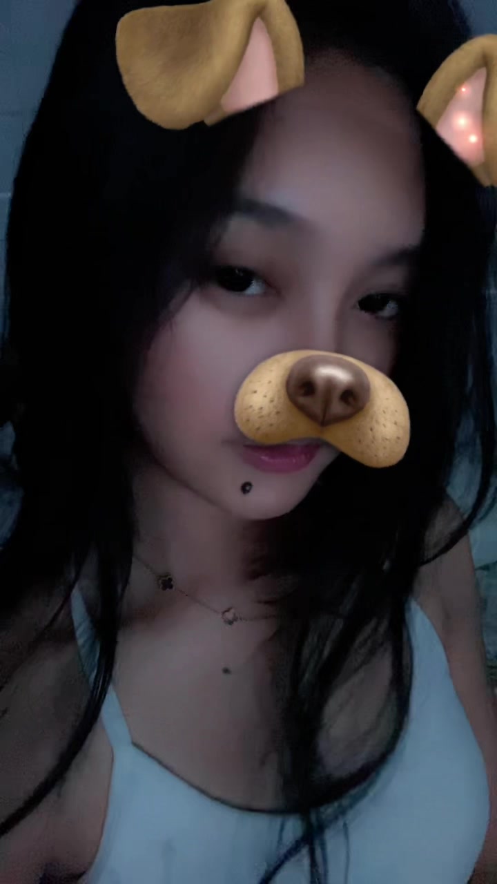 @ayudiandra_