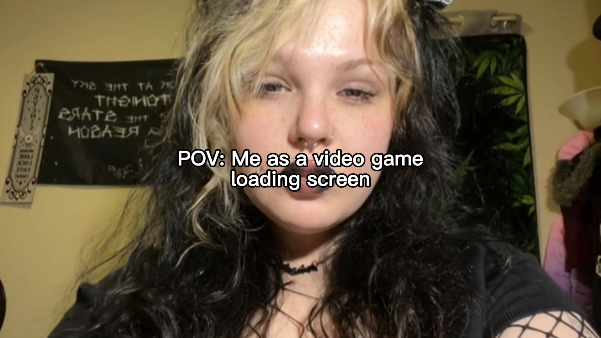 @WeebSlayer
