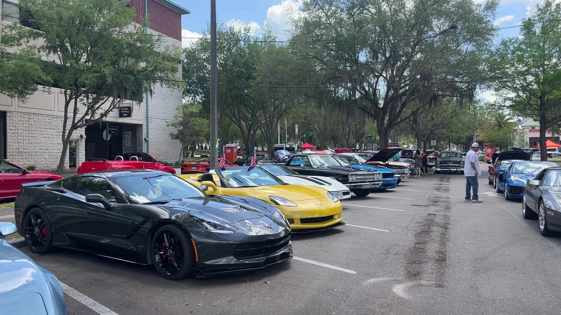 @ClassicCars
