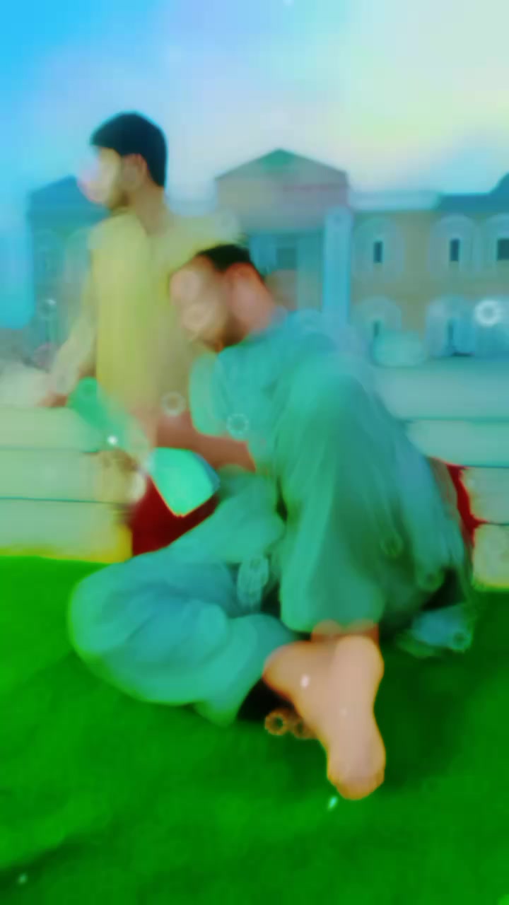 @murtazasandhu5994