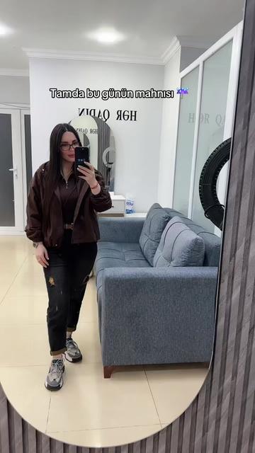 @🐆Mi_Nara🐆