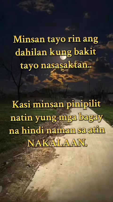 @Restlessheart♉️424