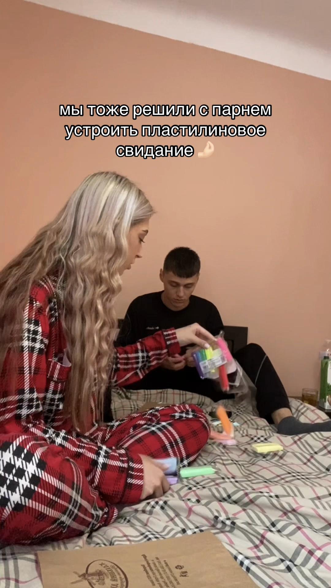 @__.__xkrisx__.__