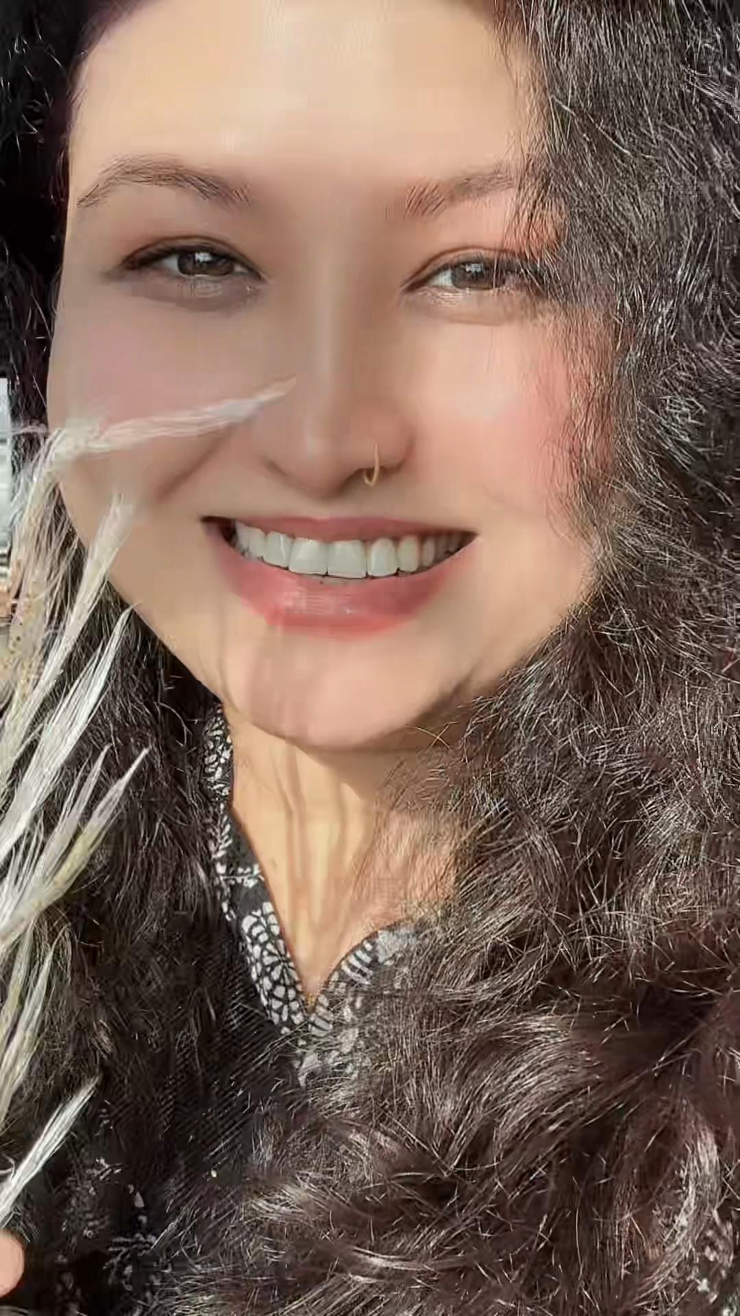 @Dilruba Jannat
