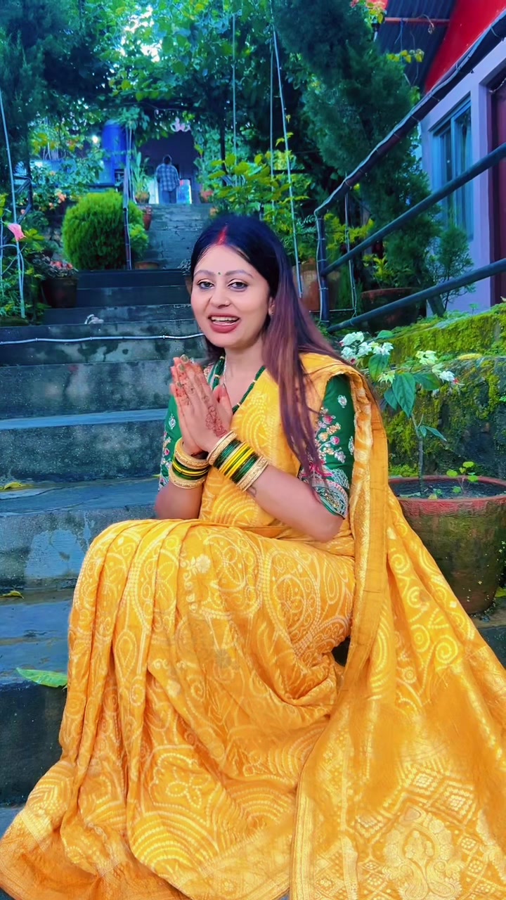 @Neha Jha