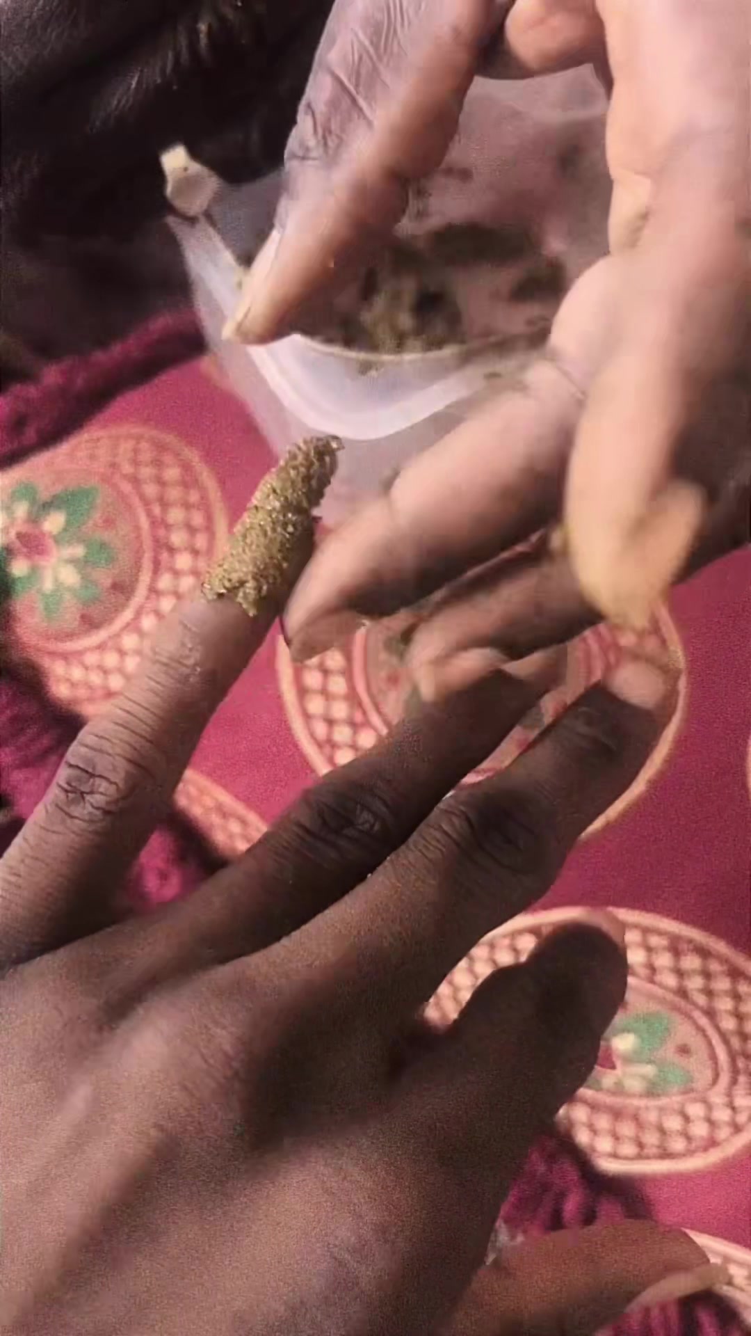@❤️🕷️Danish🕷️❤️