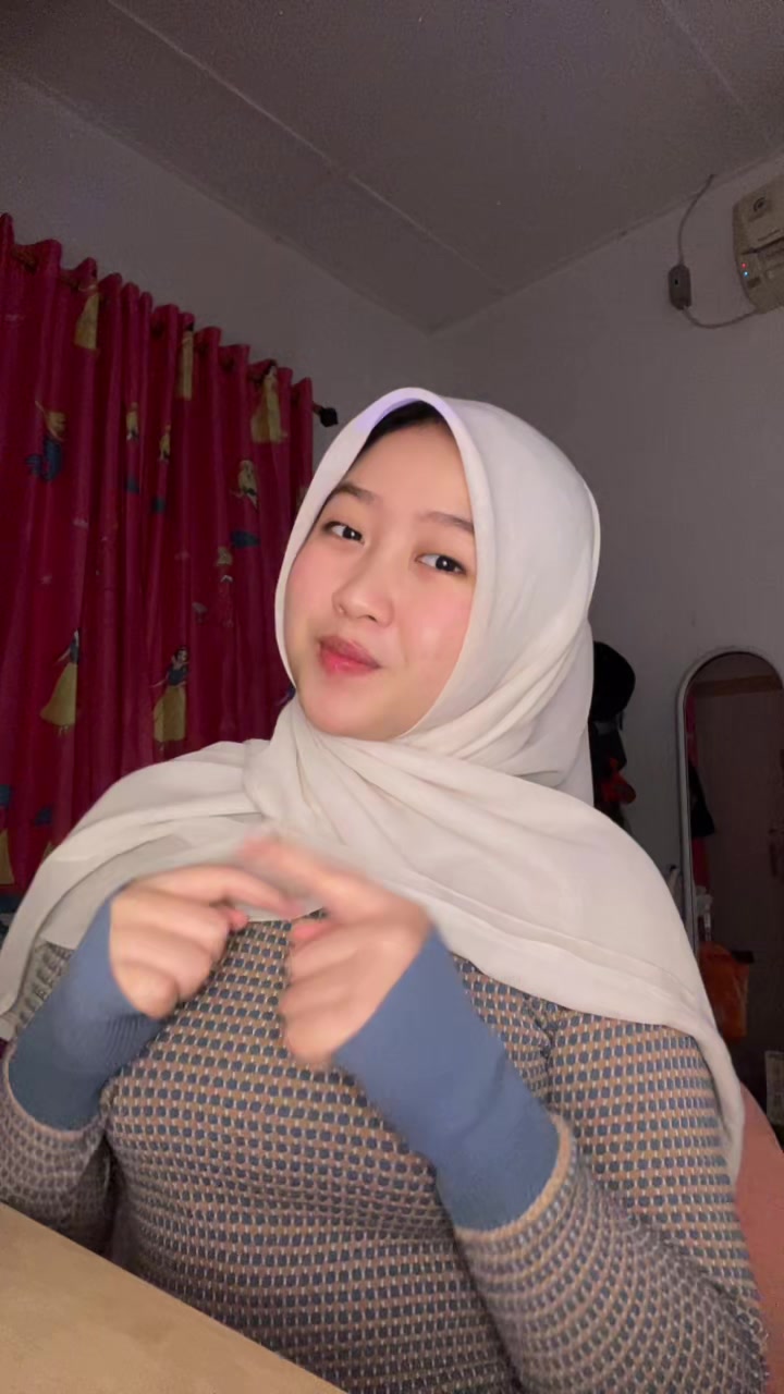 @nana 🍬