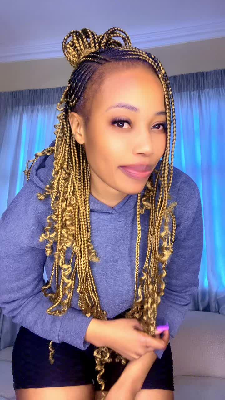 @lynn_rose09