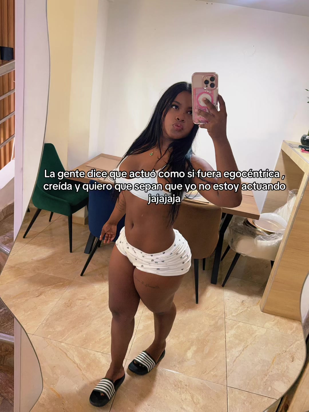 @Andreap👸🏾