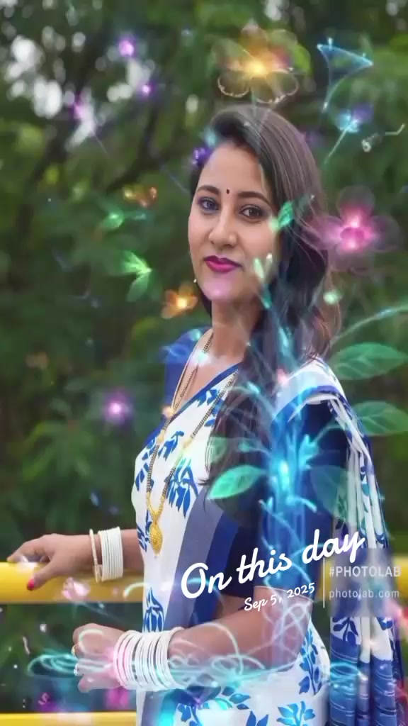@🦋🦋🦋 susie 🦋🦋🦋