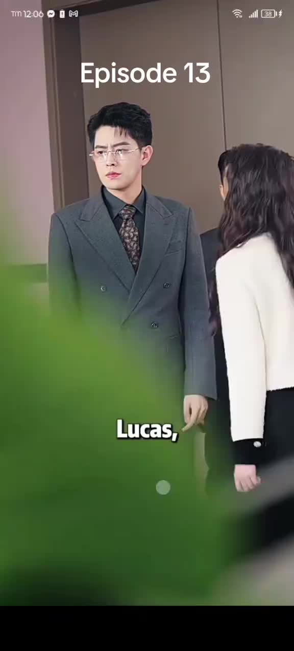@T.