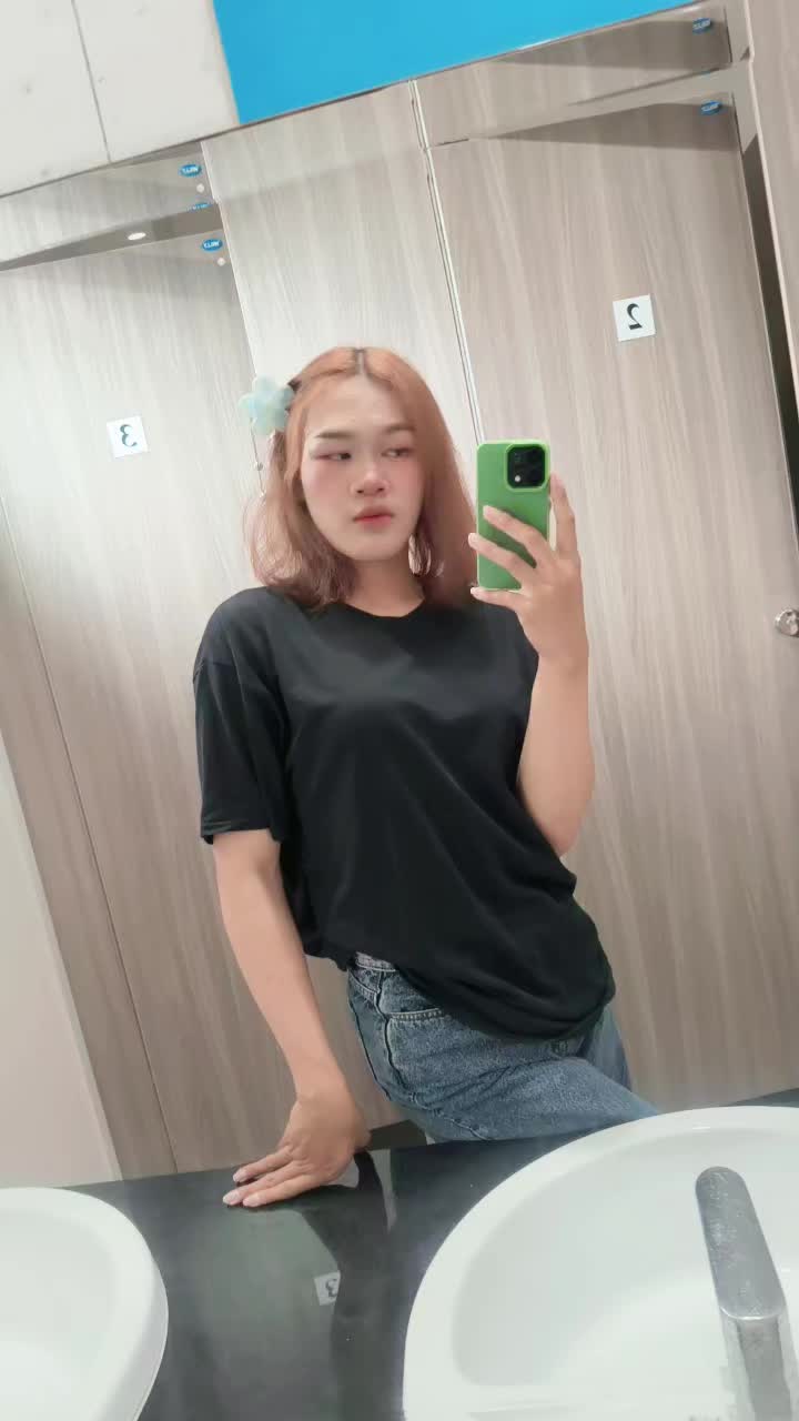@lee.2548