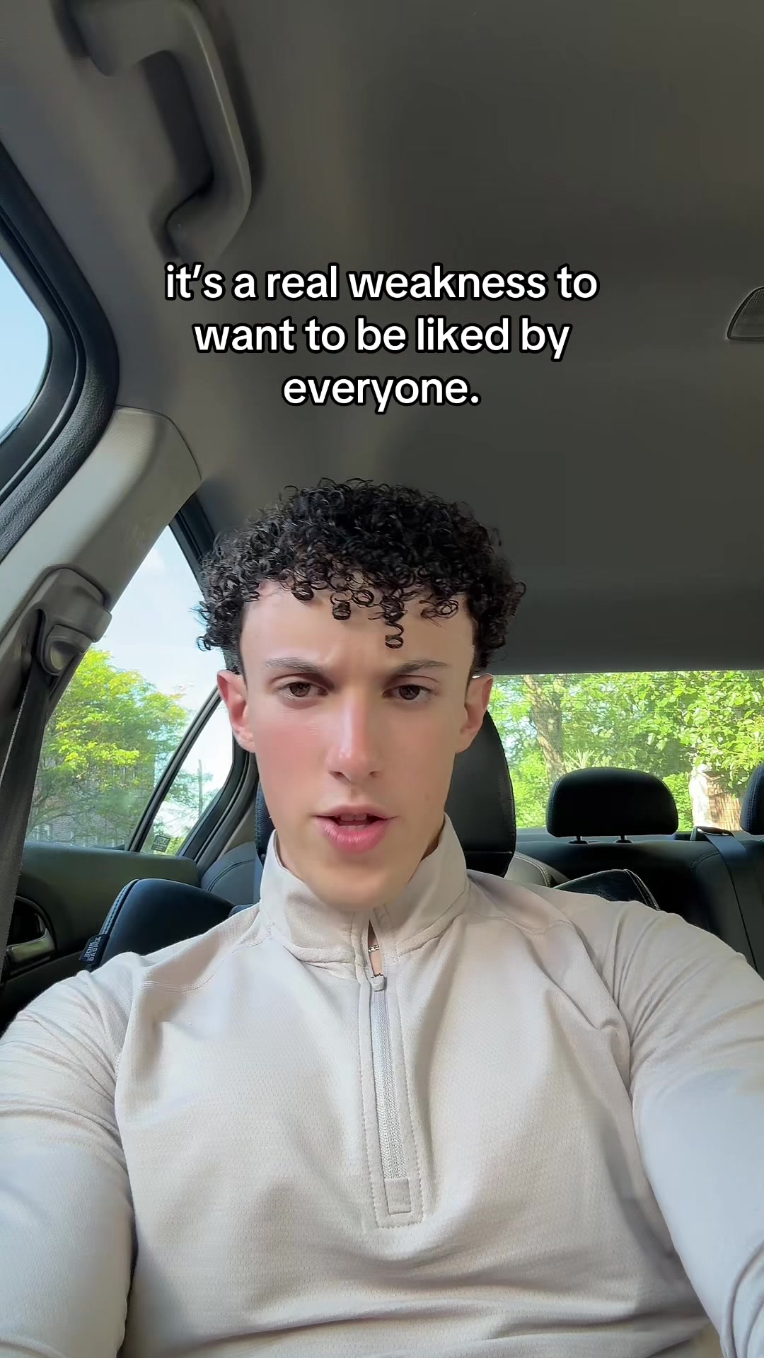 @notesbymatt