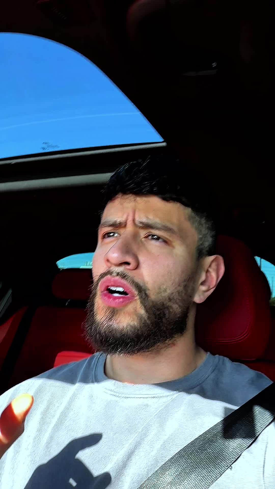 @JUAN F.