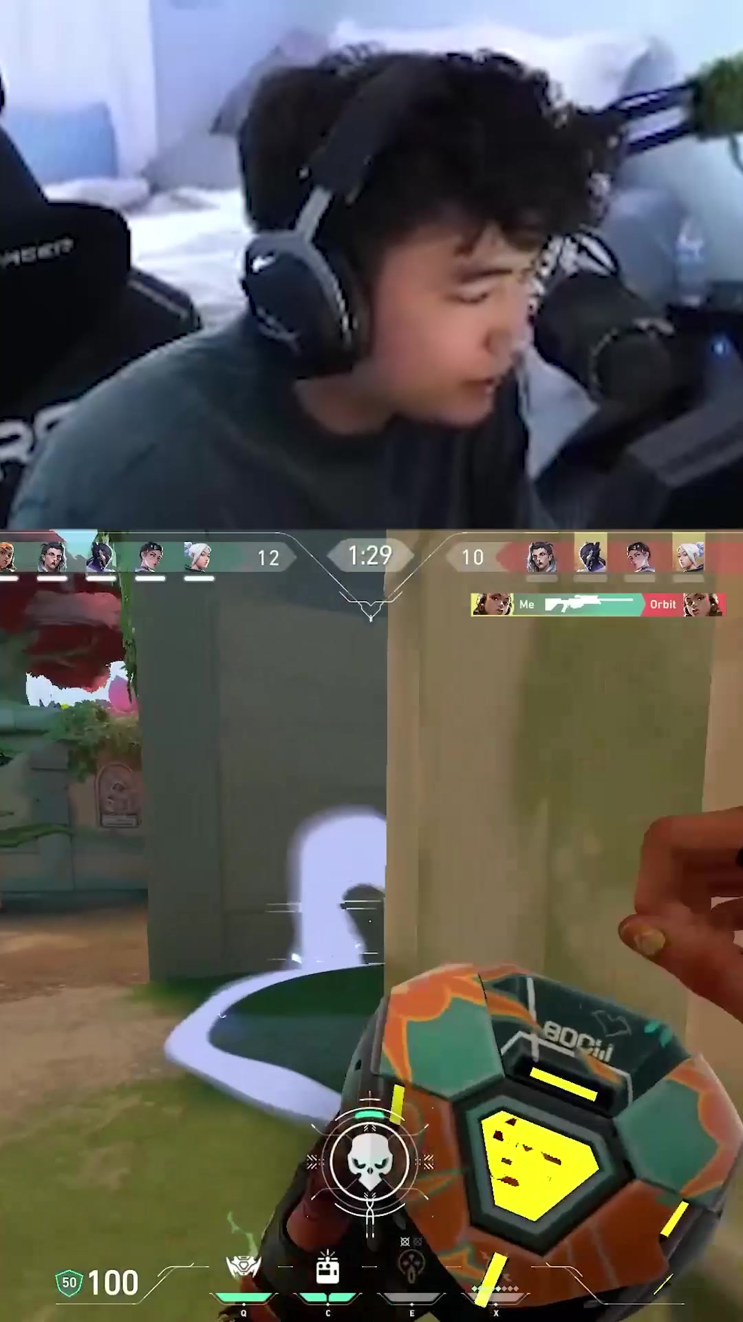 @s0mcs
