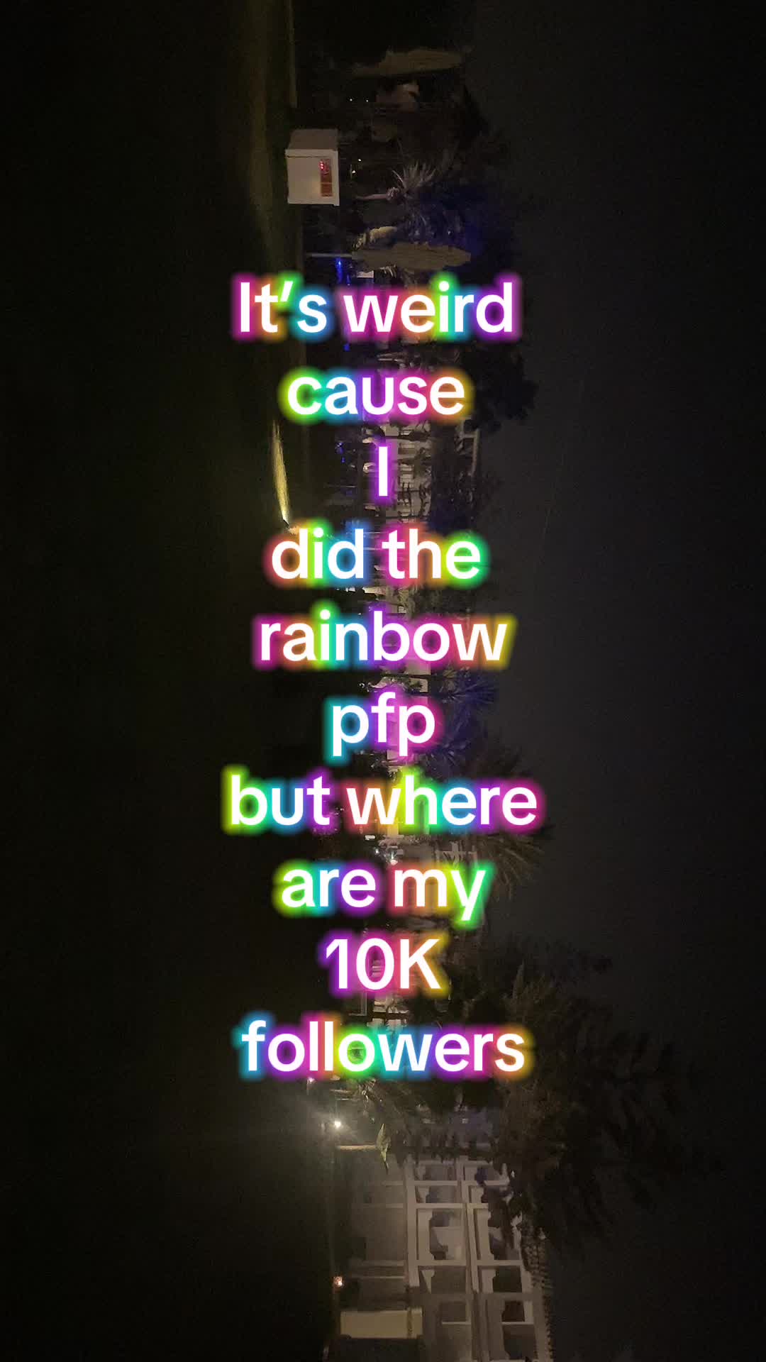@Mr.Doï_chan