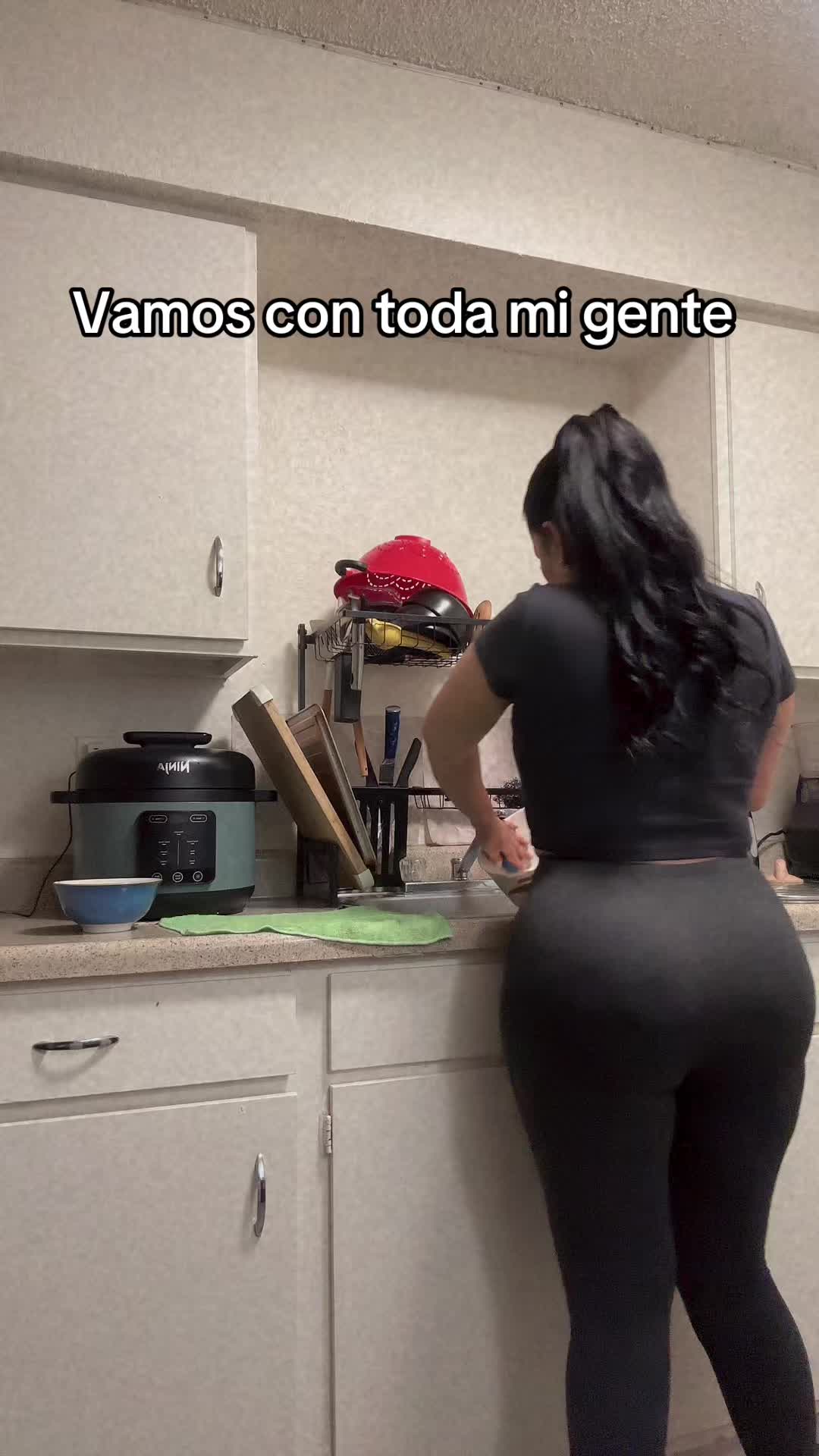 @misol088