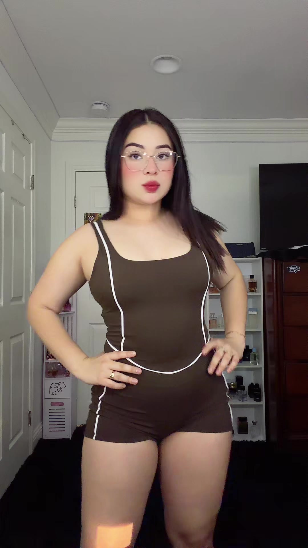 @Dry_lara🐣💛🧄