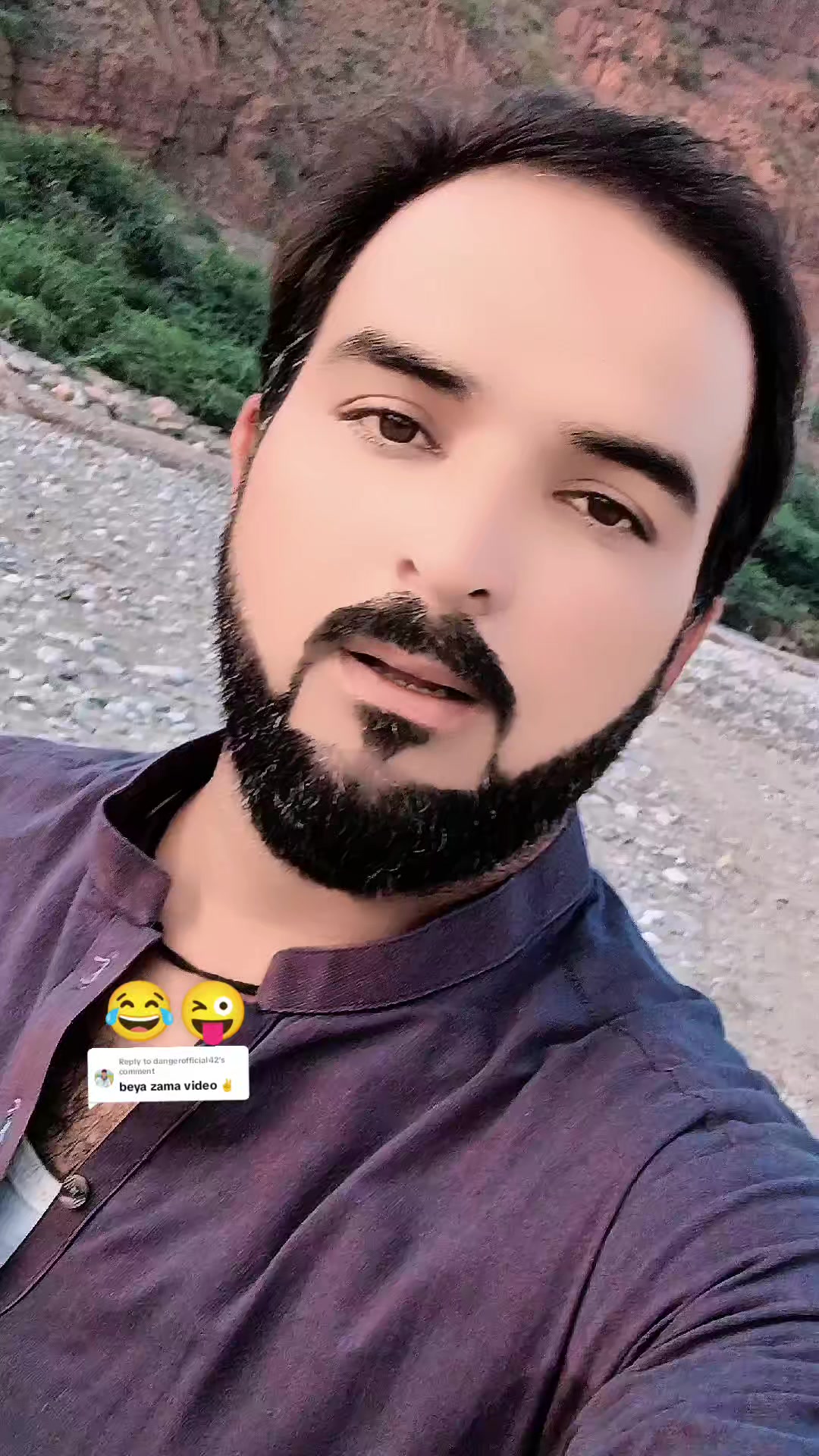 @🦁 Mr ReHman King 🦁