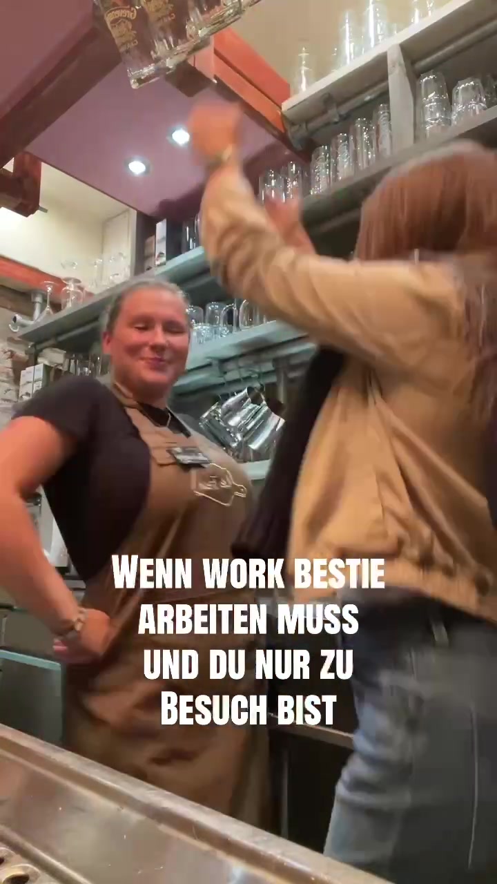 @Le Feu M&uuml;nster