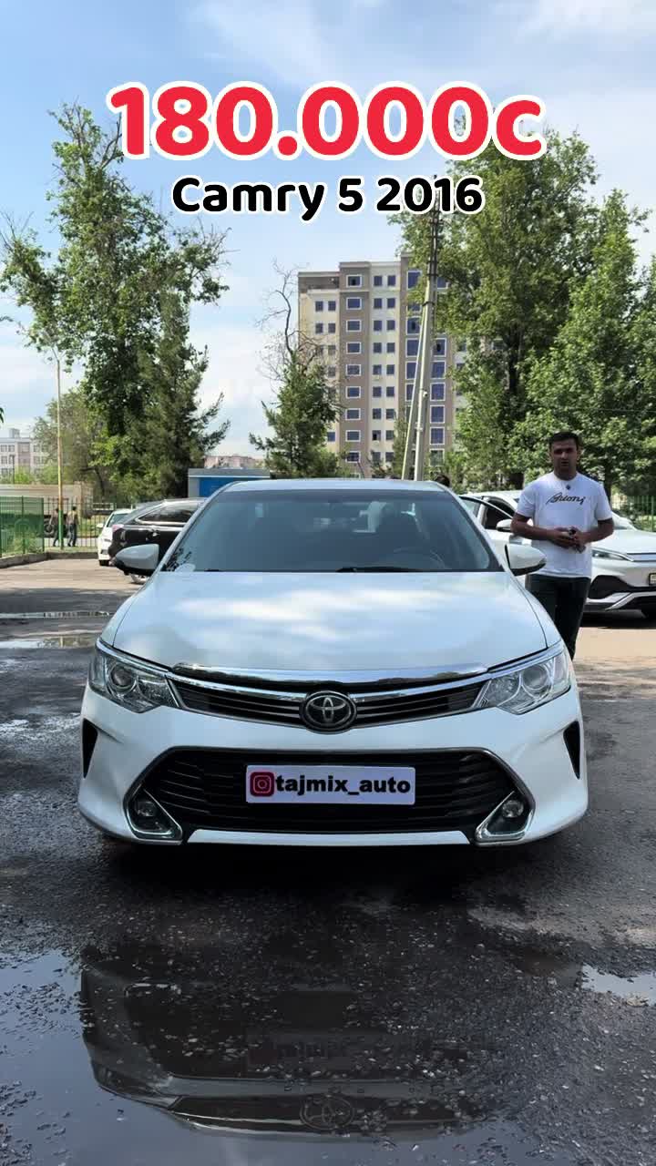 @tajmix_auto