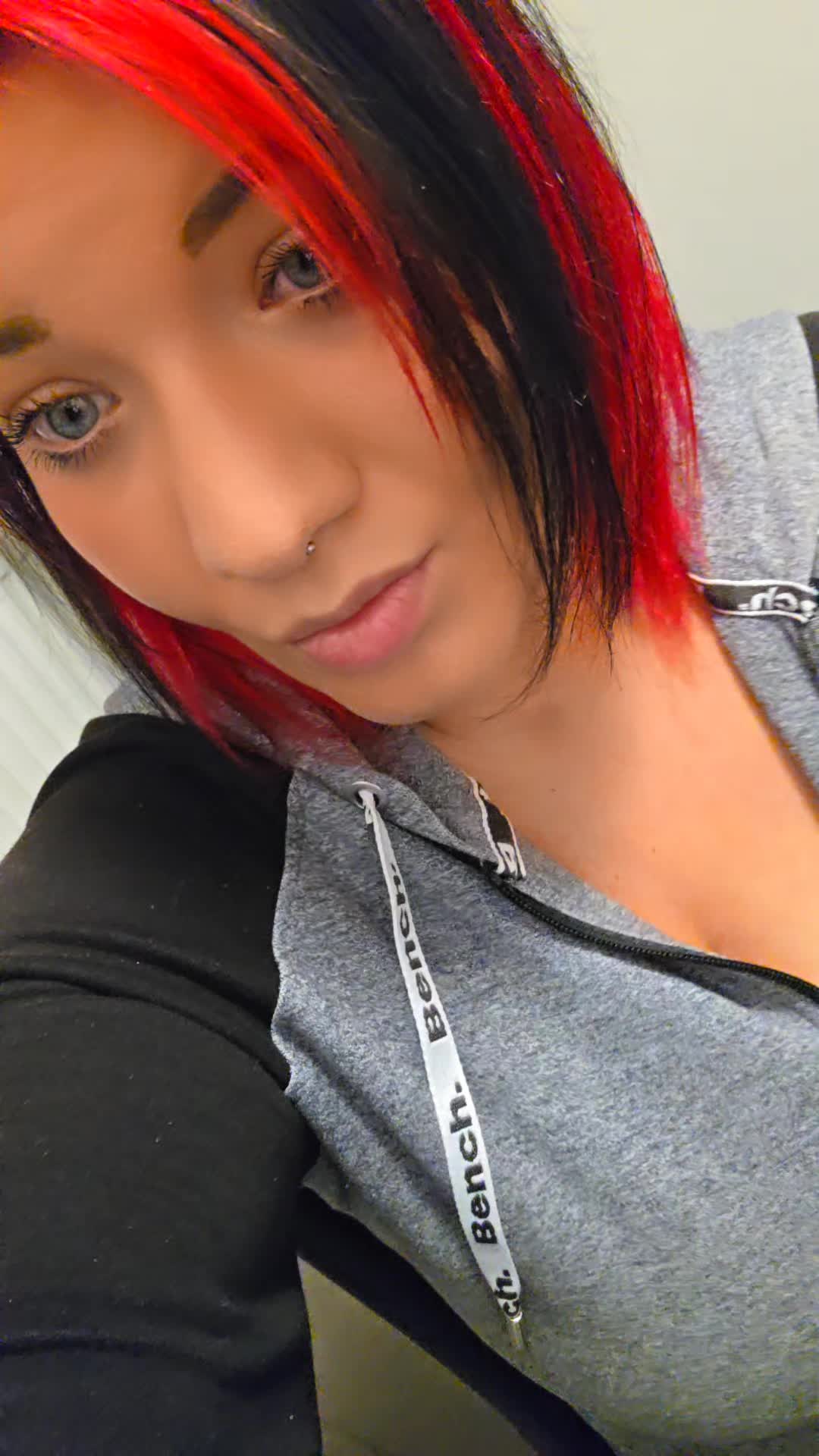@♡ sweety ♡