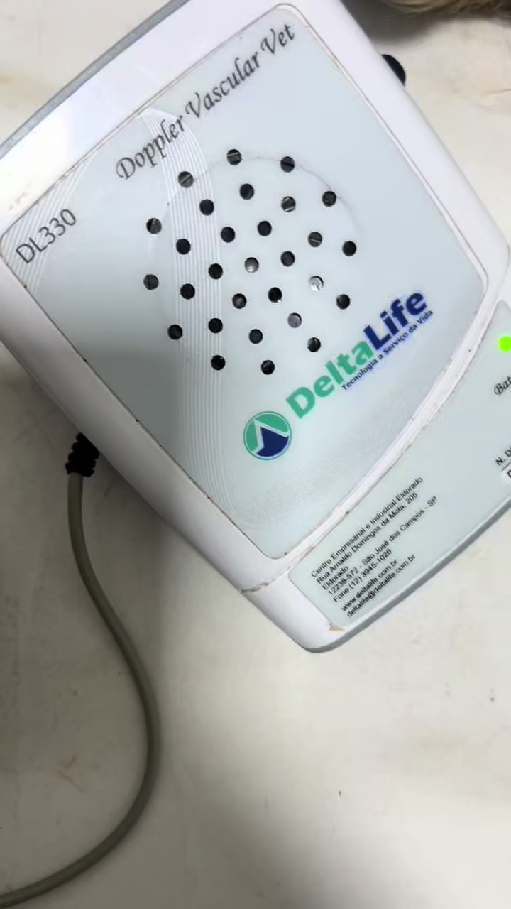 @user38539662092