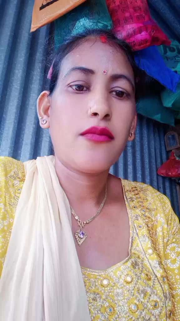 @kalpanabashyal205