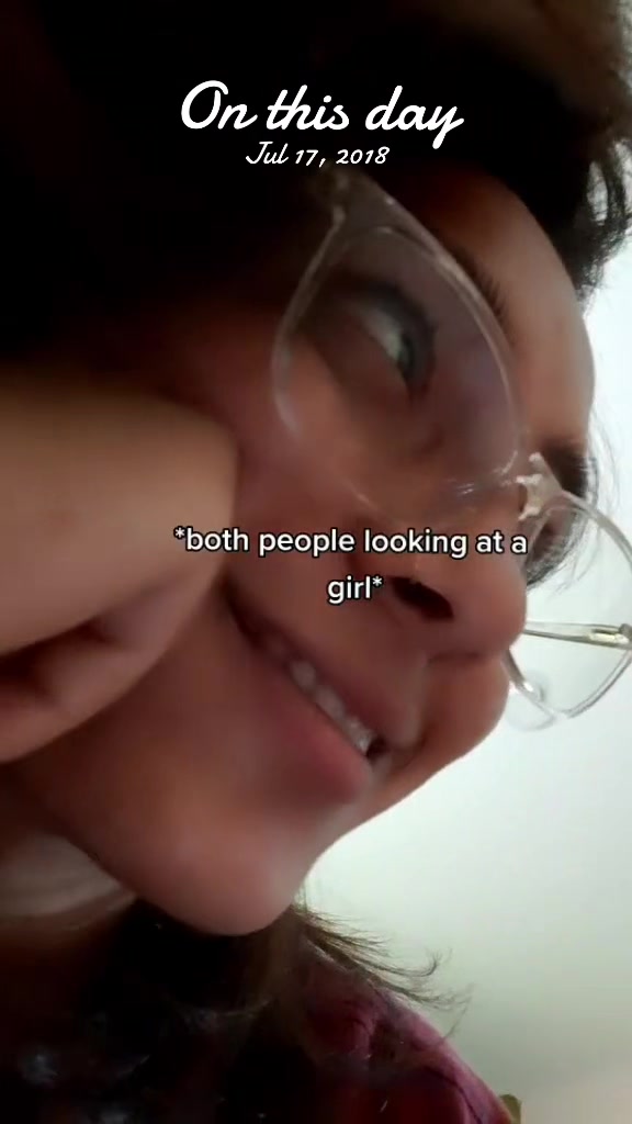@ishneha didi