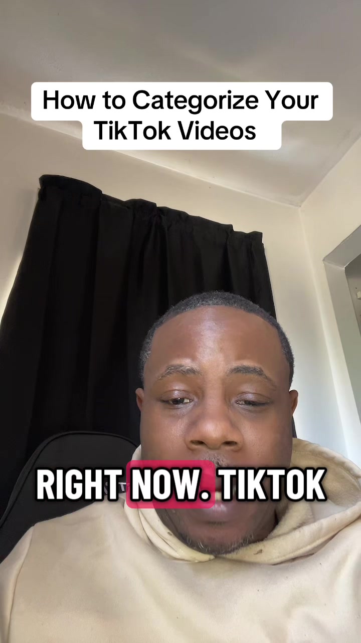 @viraltiktokstrategies