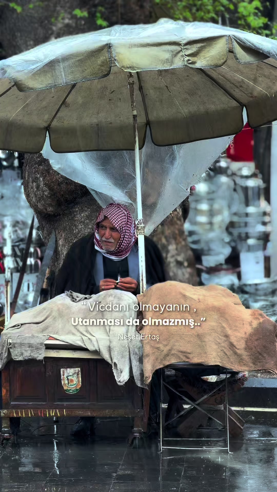 @MehmetDOGAN