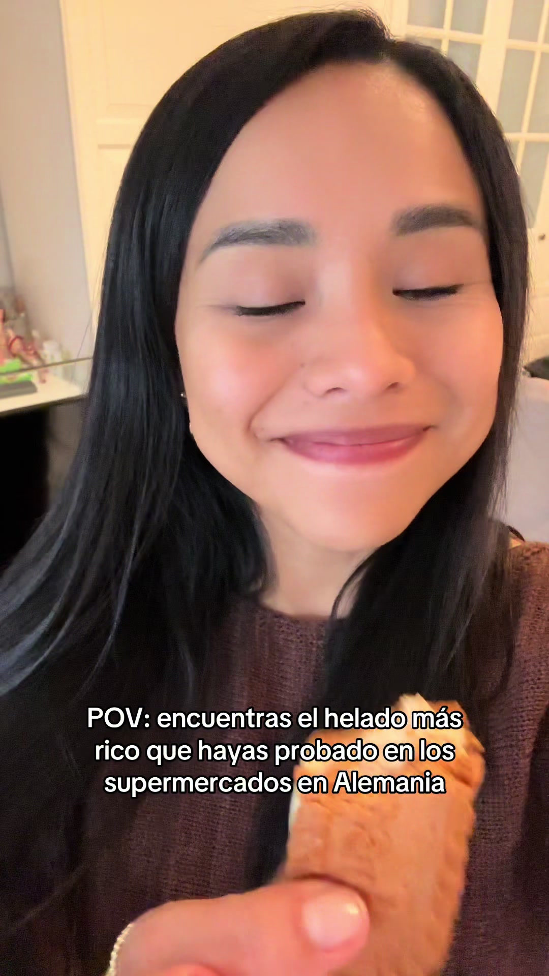 @Ceci
