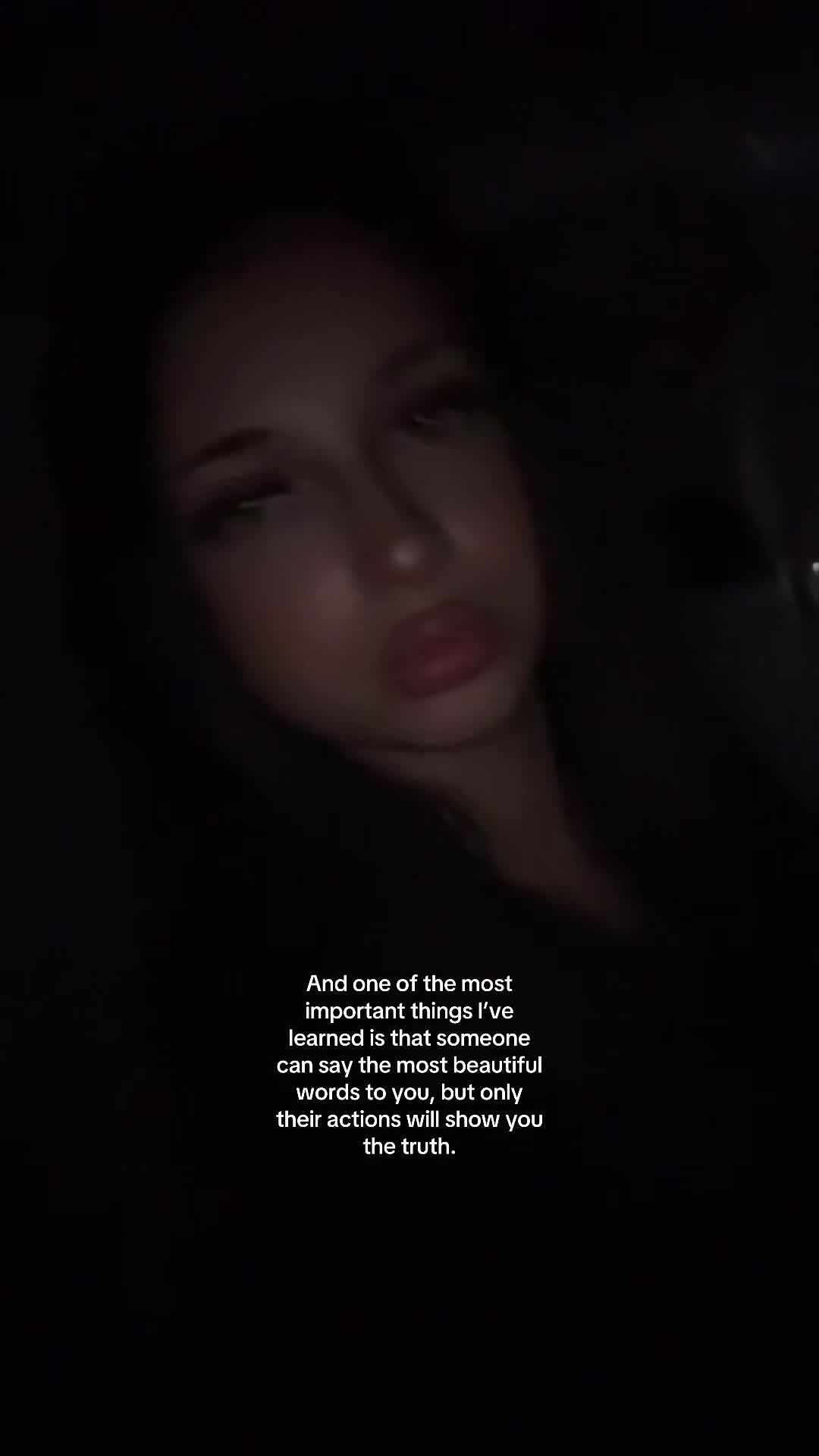 @๐๐๐๐๐