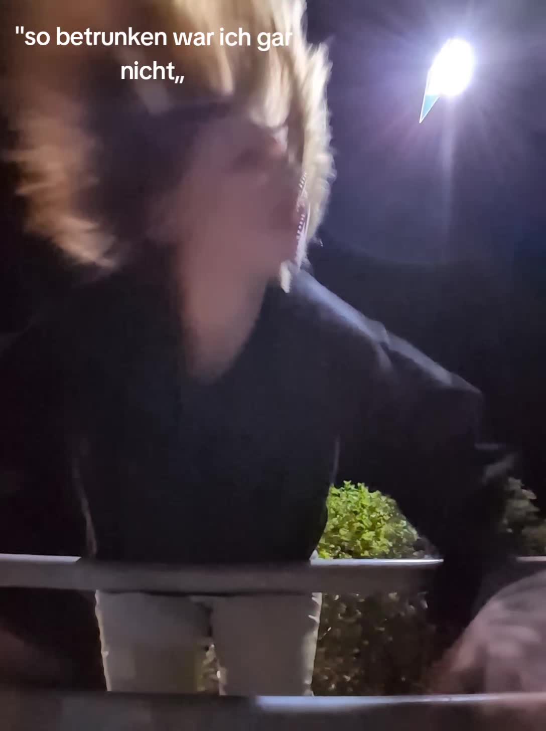 @L3ni 🕷️