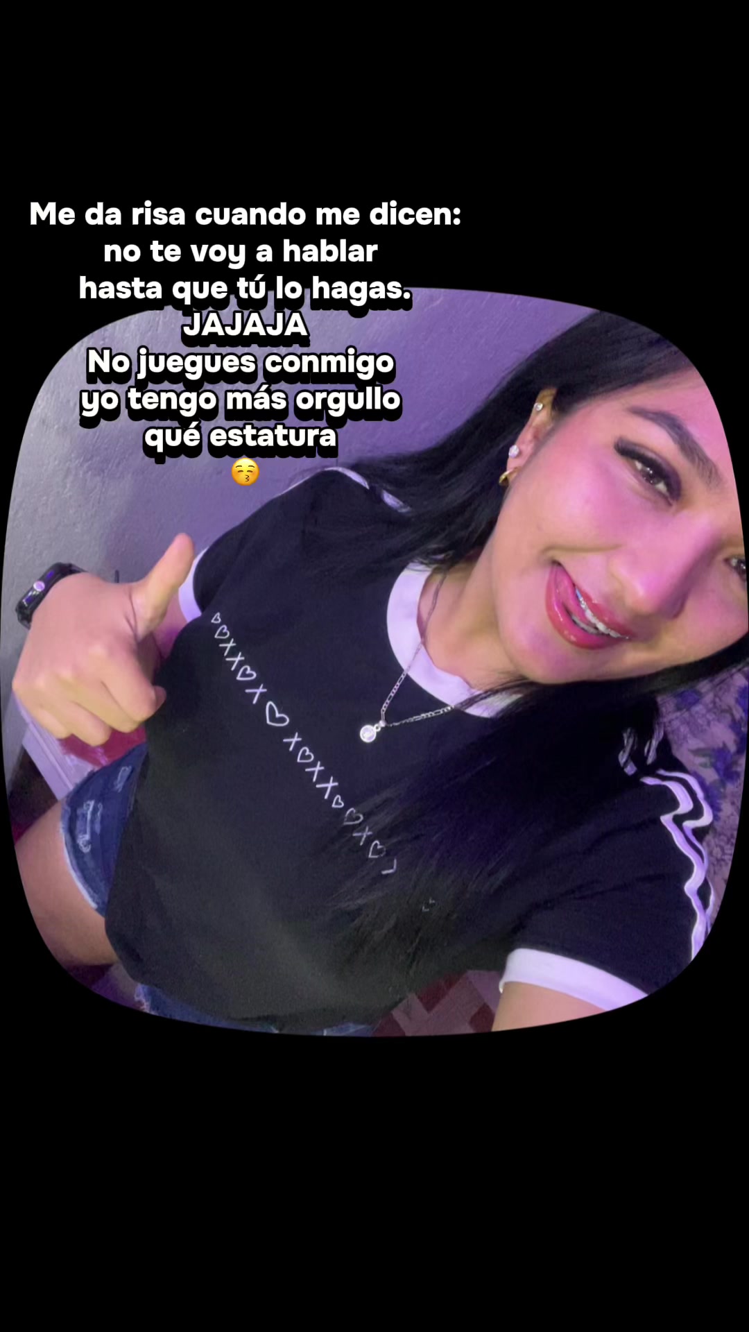 @𝓐𝓷𝓮𝓵 𝓣𝓸𝓻𝓻𝓮𝓼💋