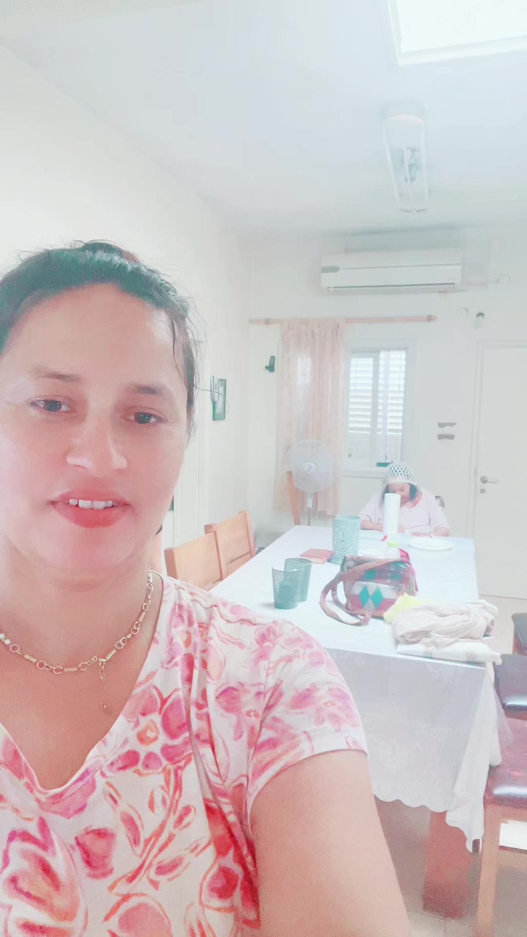 @Paru subedi