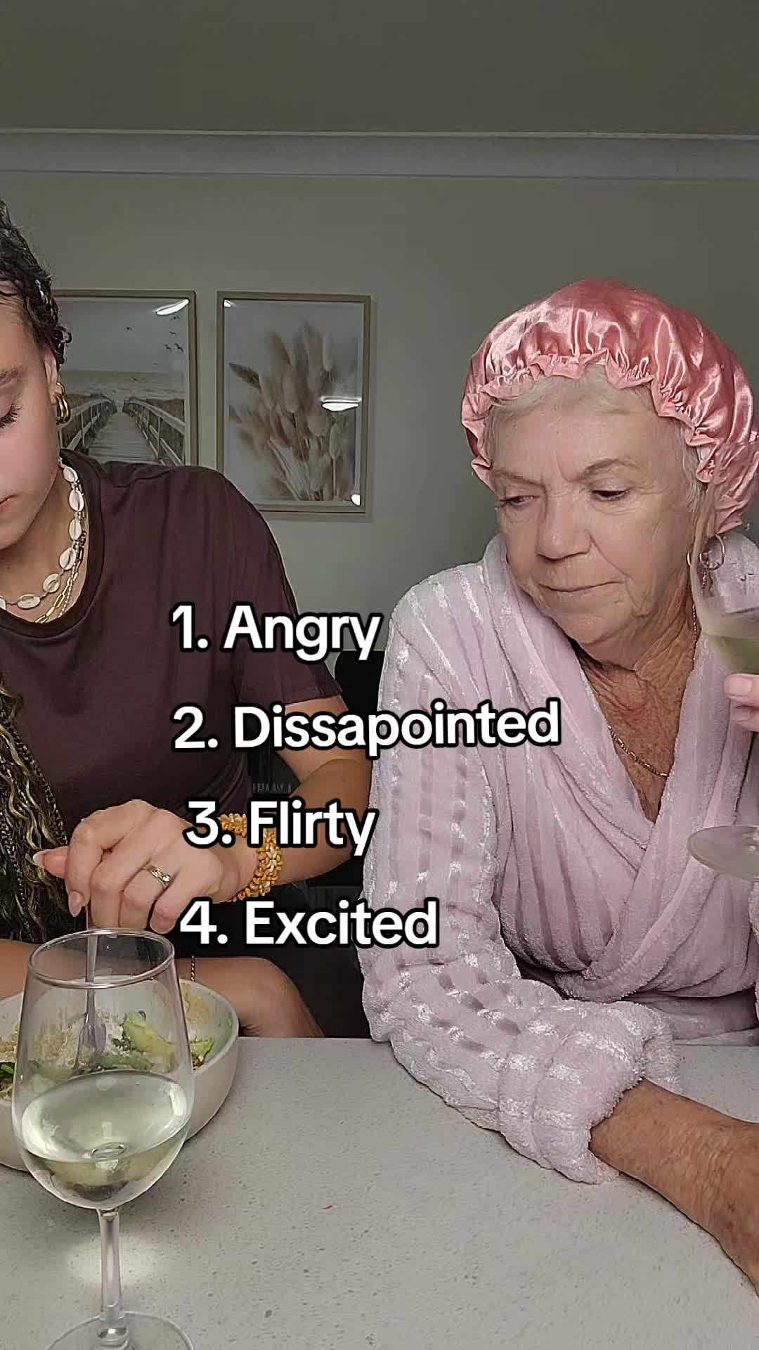 @grooveynannygranny