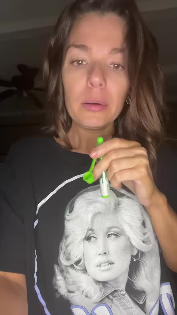 @Keeping.It.Cortney