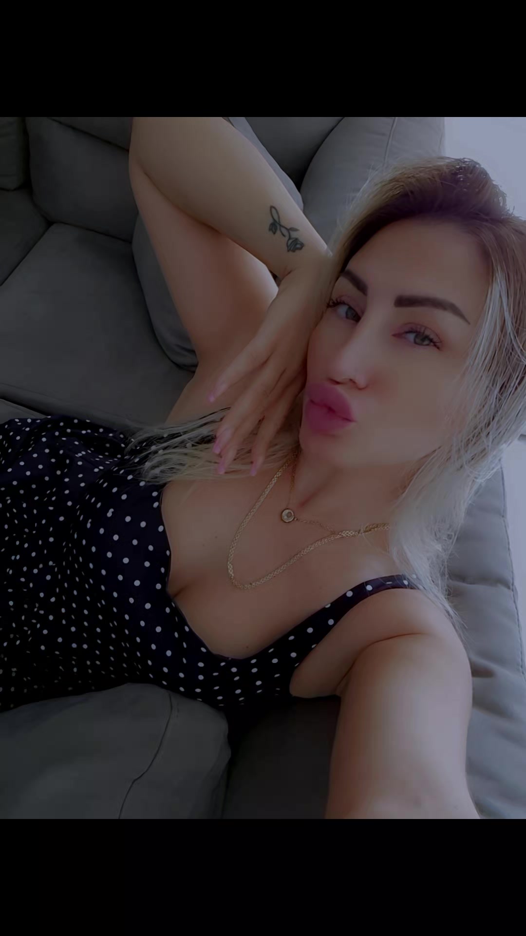 @Sara👑