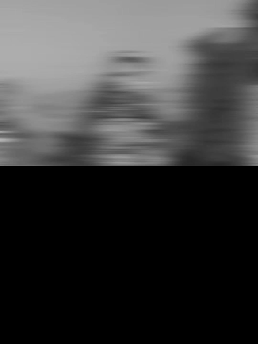 @༄❦★᭄ꦿA⃠R⃠A⃠B⃠S᭄ｍ𝐚𝓱Ⓚ࿐