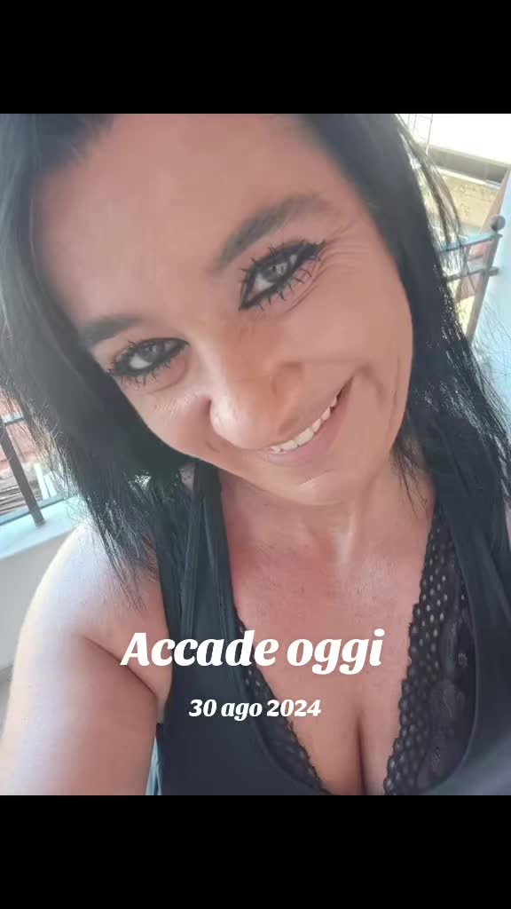 @Manuela
