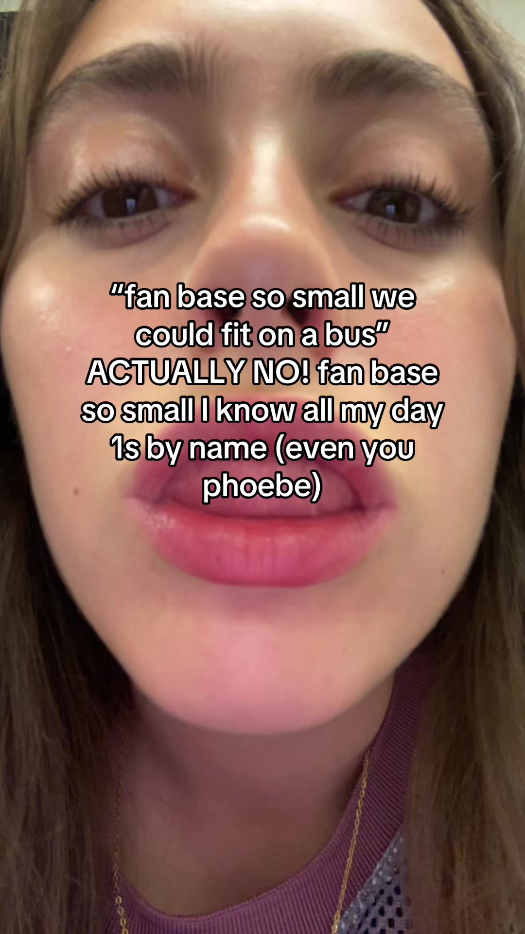 @notkaiyagamble