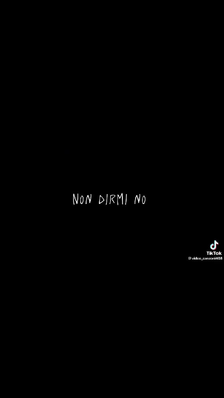 @🥀🦋⁂༄𝑉ά𝗇Ꮛຣຣά༄⁂🦋
