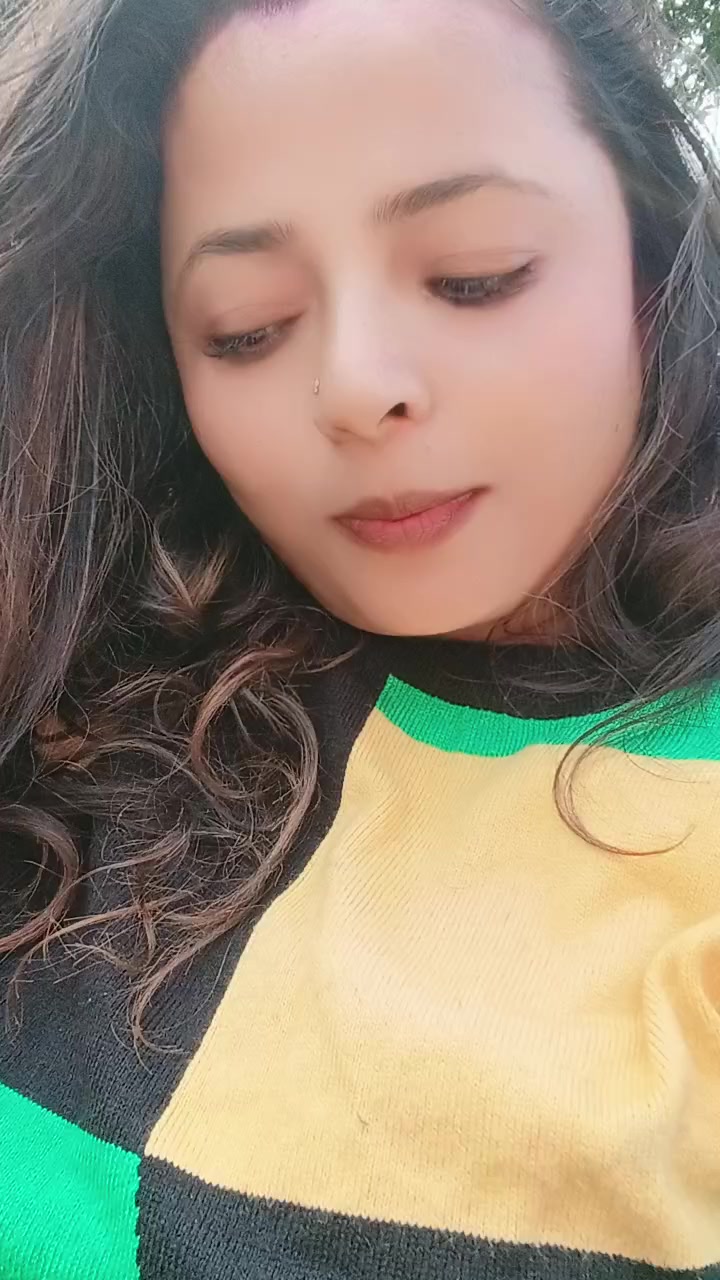 @Shrutika Adhikari