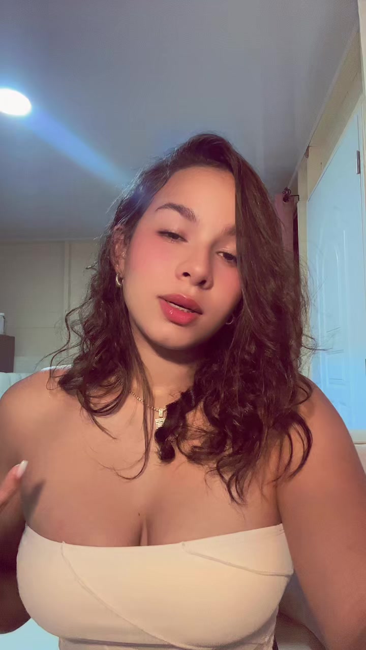 @estefani_2112🌷✨