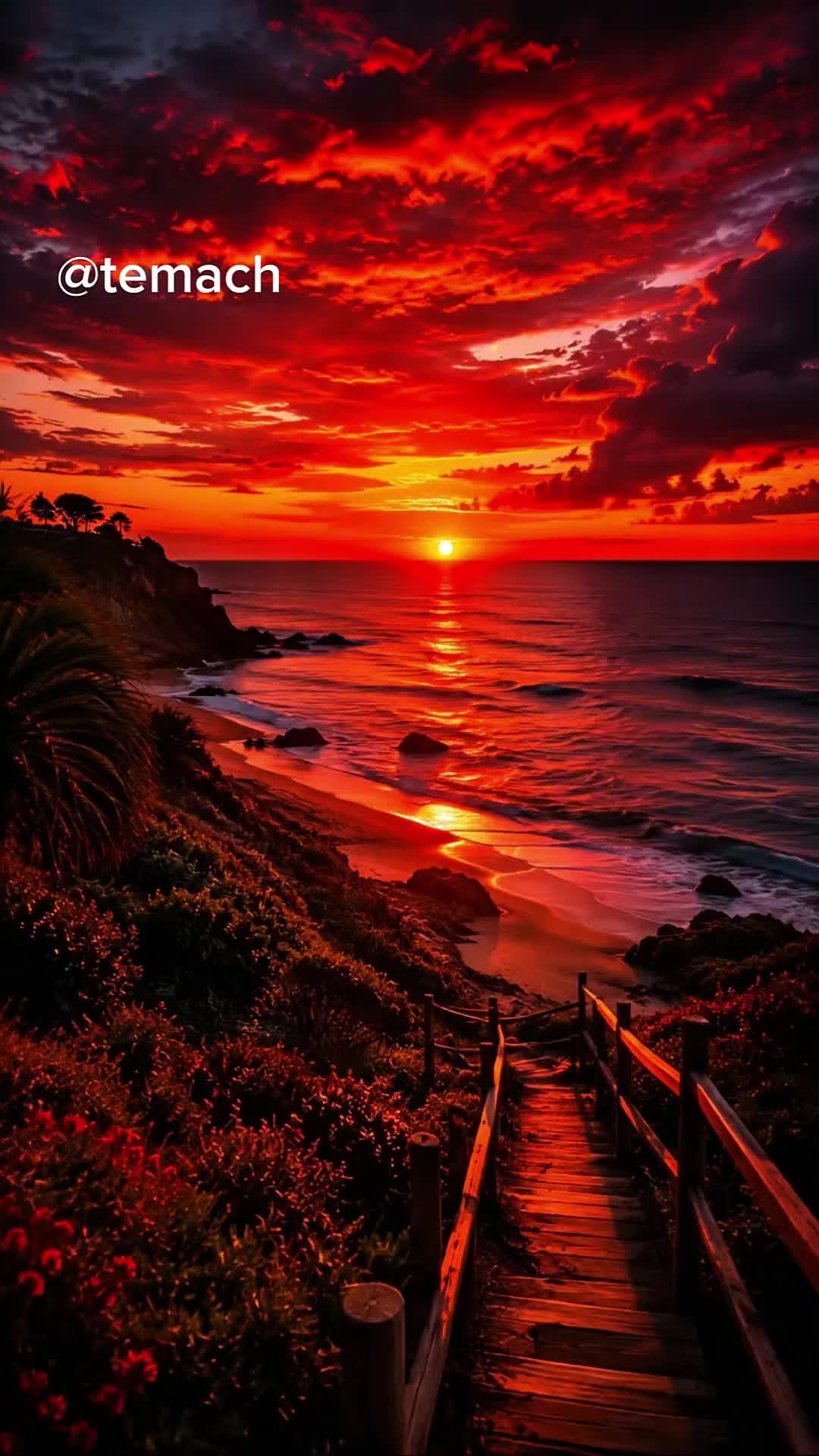 @REYCLIP